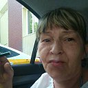 ���� Sveta, �������, 61 ��� - ��������� 20 �������� 2020 � ������ ���� ����������