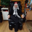 ���� ������� �, ������ - ��������� 19 ����� 2021 � ������ ���� ����������