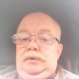 ��������, ������, 58 ���