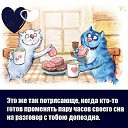 ���� ������, ������� ��������, 57 ��� - ��������� 28 ������� 2021