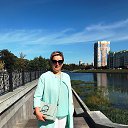 ���� Olga, ���� - ��������� 1 ������� 2020 � ������ ���� ����������
