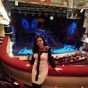 ���� �������, ���������, 52 ���� - ��������� 19 ������ 2021 � ������ ���� ����������