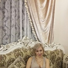 ���� �, �������� - ��������� 10 ������� 2020