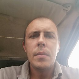 ϸ��, ������, 40 ���