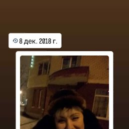 ���� �������, �����, 56 ��� - ��������� 12 ������ 2020