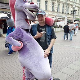 �������, ������, 55 ���