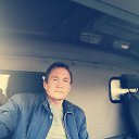 ���� ������, �����������, 60 ��� - ��������� 1 ������� 2020 � ������ ���� ����������