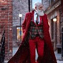 ���� Hovo, ������, 43 ���� - ��������� 28 ������ 2020 � ������ ���� ����������