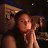 ���� Khanna, ������ - ��������� 23 ������� 2020