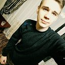 ���� ������, ������, 27 ��� - ��������� 15 ����� 2021 � ������ ���� ����������