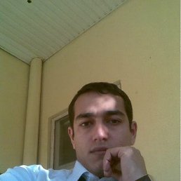 Namiq, ����, 40 ���