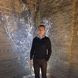 ���������, ������, 40 ���