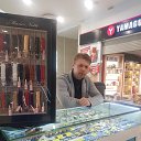 ���� �������, ����� - ��������� 3 ������ 2020