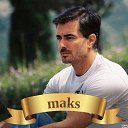 ���� ����, �����-��������� - ��������� 5 ������ 2021 � ������ ���� ����������