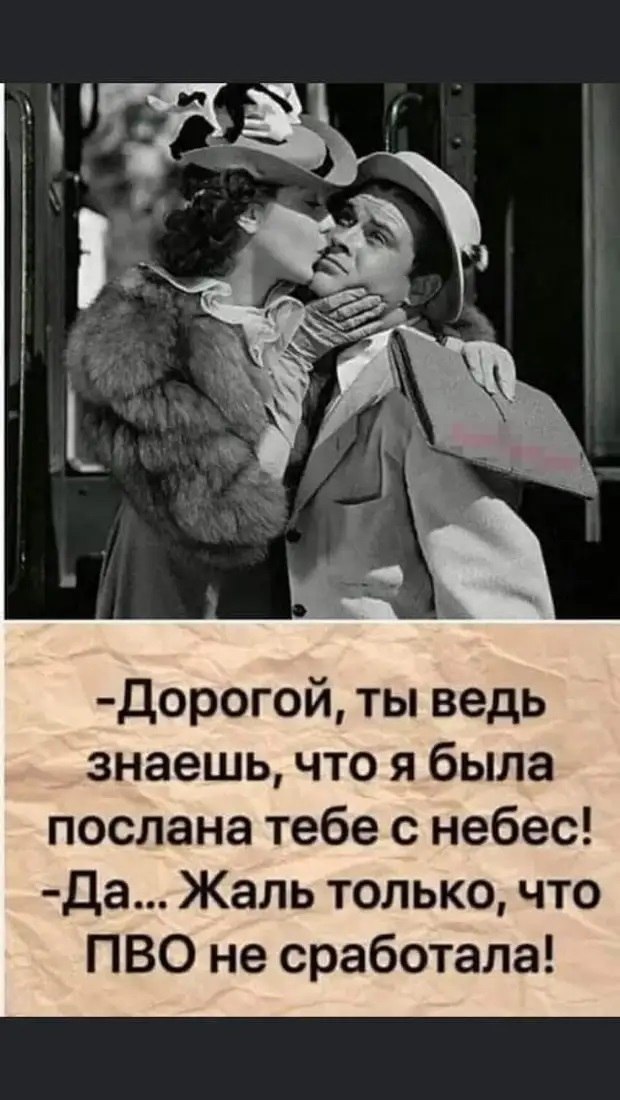  - 28  2021  15:26