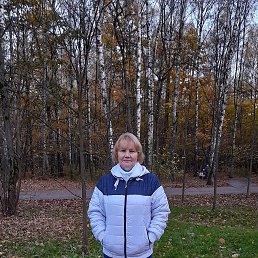 ���� ������, ������ - ��������� 13 ������� 2020