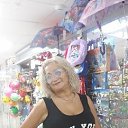 ���� ������, ��������� - ��������� 22 ������� 2020 � ������ ���� ����������