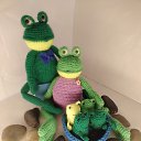 ���� ��������( ����), �������� - ��������� 16 ������� 2020 � ������ ������ ��������