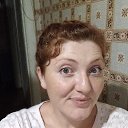 ���� �����, �����������, 40 ��� - ��������� 13 ������ 2020 � ������ ���� ����������