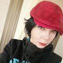 ���� Tanya, �����������, 52 ���� - ��������� 27 ������ 2020 � ������ ���� ����������