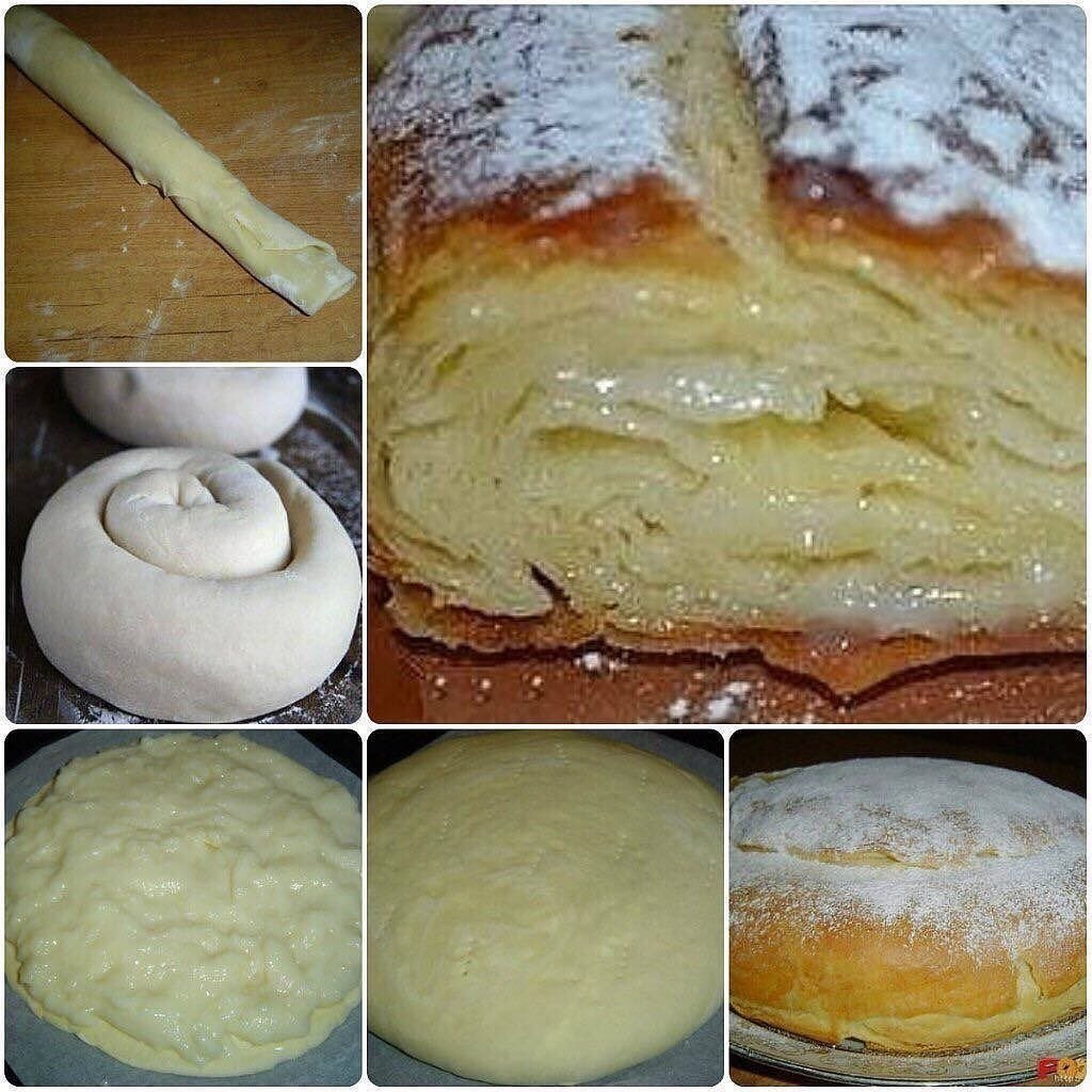    .  ,   ,   ,    - ...