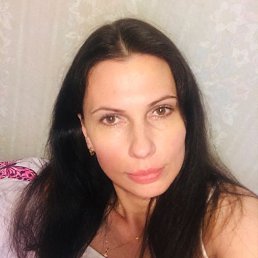 Antonella, , 40 