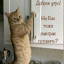 ���� �������, ����� - ��������� 27 ������� 2020 � ������ ������ ��������