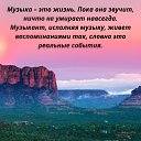 ���� �), ������� - ��������� 15 ����� 2021 � ������ ���� ����������