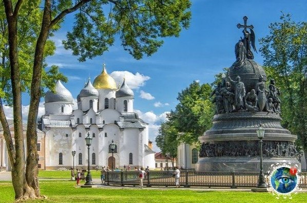 12 �p���� �oce���� e����� o��opo�.1) e����� o��opo� � o��� �� ca��� c�ap�� �opo�o� �occ��, ee ... - 4