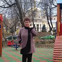 ���� �������, ������, 71 ��� - ��������� 29 ������� 2020 � ������ ���� ����������