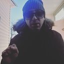 ���� ����, ������, 39 ��� - ��������� 6 ������� 2020 � ������ ���� ����������