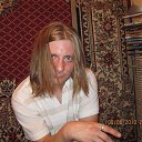 ���� ������, ������, 45 ��� - ��������� 23 ������ 2021 � ������ ���� ����������