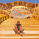 ���� ����, �����������, 60 ��� - ��������� 21 ������� 2020 � ������ ���� ����������