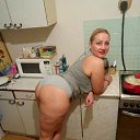 ���� ������, ������, 42 ���� - ��������� 5 ������ 2021