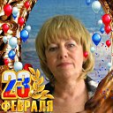 ���� ����, ������������, 71 ��� - ��������� 20 ����� 2021 � ������ ���� ����������