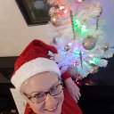 ���� Ordinary, ����� - ��������� 6 ������ 2021 � ������ ���� ����������