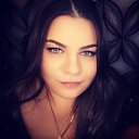 ���� �������, ����-���, 46 ��� - ��������� 21 ����� 2021 � ������ ���� ����������