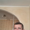 ���� ����, �������, 45 ��� - ��������� 22 ������ 2020 � ������ ���� ����������