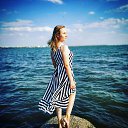 ���� �����, ���������, 35 ��� - ��������� 12 ����� 2021 � ������ ���� ����������