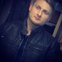 Dmitriy, �����������, 39 ���