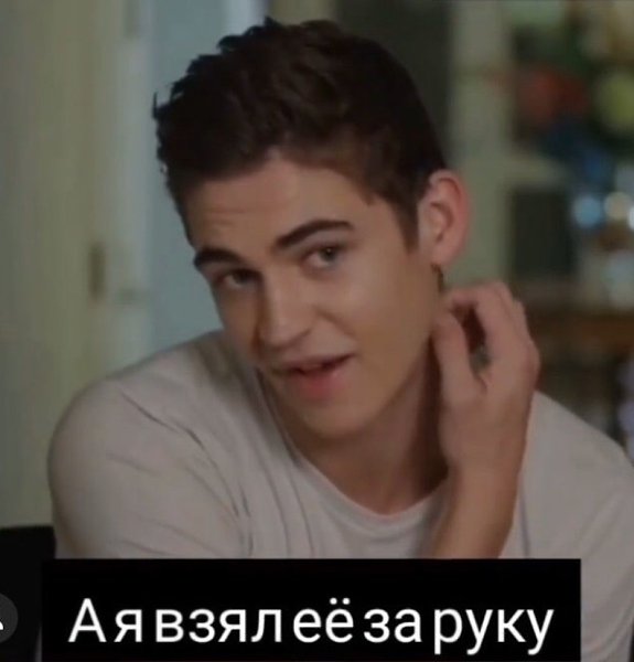Xp a a.. - 4