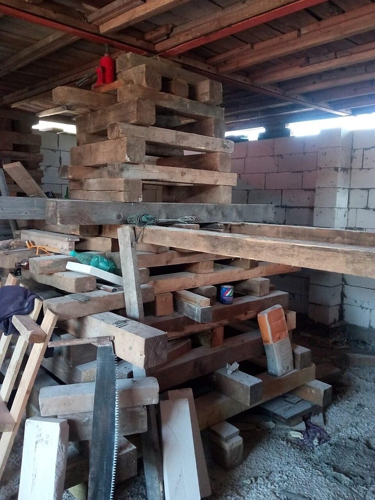 Ka  ,  aa c.   peee? - 6
