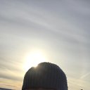 ���� ������, ������� - ��������� 4 ����� 2021 � ������ ���� ����������