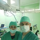 ���� �����, ������, 47 ��� - ��������� 13 ������ 2020 � ������ ���� ����������