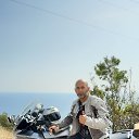 ���� �����, ������, 56 ��� - ��������� 6 ������ 2021 � ������ ������ ��������