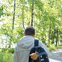 ���� �������, �����-���������, 46 ��� - ��������� 5 ������ 2020 � ������ ���� ����������