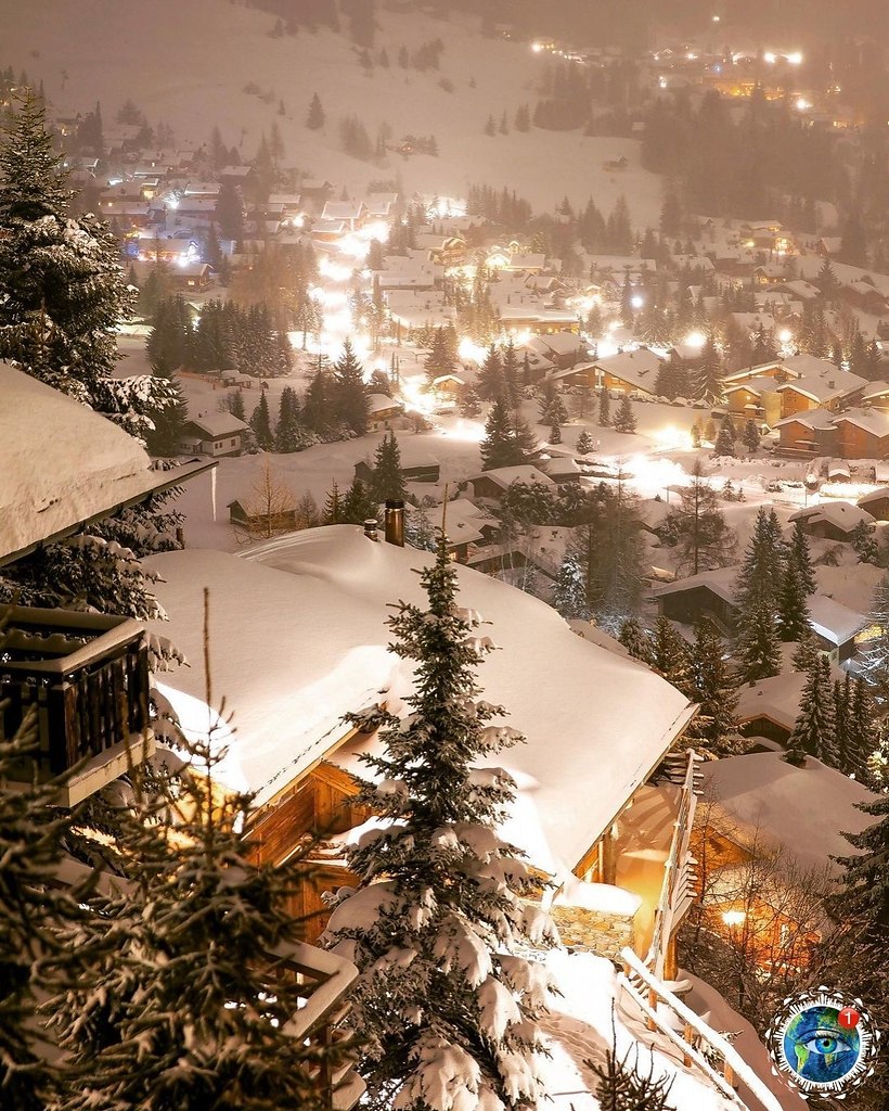  ap o poco aoe-o o. - 4