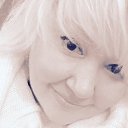 ���� ����, ������, 36 ��� - ��������� 15 ������� 2020