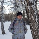 ���� ������, ������������, 58 ��� - ��������� 23 ������� 2020 � ������ ���� ����������