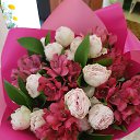 ���� ����, ������������, 60 ��� - ��������� 14 ������� 2020 � ������ ���� ����������